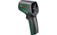 BOSCH Thermodetektor Universal Temp