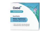 OASE AquaStable Wasser Optimierer 50 g