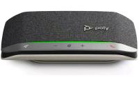 Poly Sync 20 MS USB-C