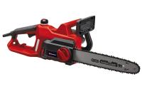 Einhell Elektro-Kettensäge