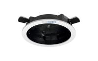 Mobotix Einbauhalterung Mx-M-VM-IC