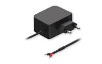 Teltonika PR3PREU6:: EU Netzteil, 9Watt, 9V