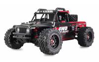 Amewi Hyper GO Desert Buggy brushless 3S