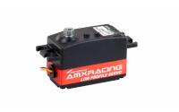 Amewi Servo AM4409MG