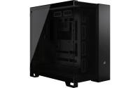 Corsair Full Tower 6500X Schwarz