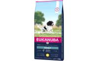 Eukanuba Adult Chicken Medium 12kg