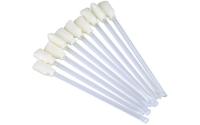 Evolis Cleaning Kit Swabs Pri, Zen, Ava