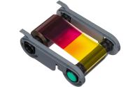 Evolis Primacy 2 Farbband 300 YMCKO
