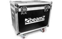 BeamZ Pro FC1940