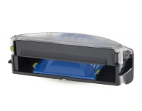 iRobot Roomba Staubbehälter schwarz