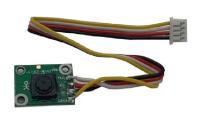 Amewi Optischer Sensor EC135B