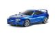 Tamiya Toyota Supra (JZA80)