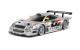 Tamiya 1997 Mercedes Benz CLK GTR