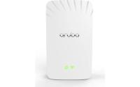 Aruba Access Point AP-503H
