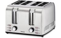 Trisa Toaster Toast 4 All
