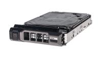 HD Dell 1TB, SATA, 6G, 7.2k, 512n