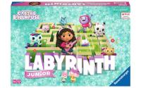 Gabbys Dollhouse Junior Labyrinth