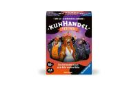 Kuhhandel - Festival