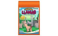 Flip n' Play - Leaping Llamas
