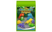 Flip n' Play-Chameleon Crossing