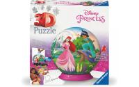 Puzzle-Ball Disney Princess