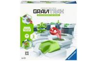 GraviTrax Action-Set Twist