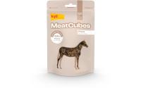 kyli MeatCubes Pferd 150 g