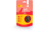 kyli SoftTrainees Beef 180 g