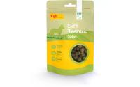 kyli SoftTrainees Turkey 180 g