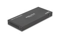 Delock HDMI Switch 8K 60Hz