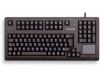 Cherry Touch Board G80-11900