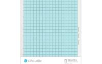 Silhouette Schneideunterlage