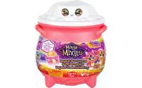 Magic Mixies S2 Magic Colour Cauldron