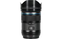 Sirui Objektiv Sniper 23mm F1.2 schwarz