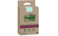3M Post-it Recycling Notes versch. Farben