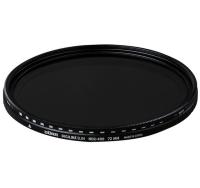 Digiline Slim Variabler Graufilter ND2-400