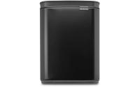 Brabantia Kosmetikeimer Bo Waste Bin