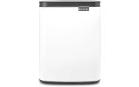 Brabantia Kosmetikeimer Bo Waste Bin