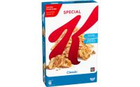 Special K Classic