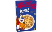 Frosties