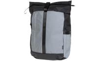 KOOR Rucksack Veedi Reflective 22