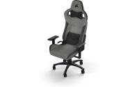 Corsair T3 Rush 2023 Gaming Chair