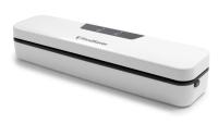 FoodSaver Vakuumiergerät VS0290X
