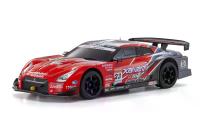 Kyosho MINI-Z Xanavi Nismo No23 GT-R 2008