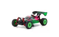 Kyosho MINI-Z MB010 Inferno MP9 TKI3