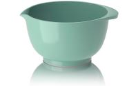 Rosti NEW Margrethe Schüssel 0,75L