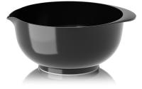 Rosti NEW Margrethe Schüssel 5L