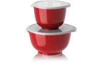Rosti NEW Margrethe-Set 4-teilig