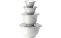 Rosti NEW Margrethe-Set 8-teilig Weiss