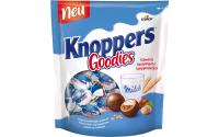 Knoppers Goodies